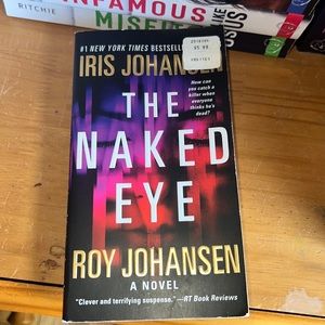 Description is posted in the photos <3